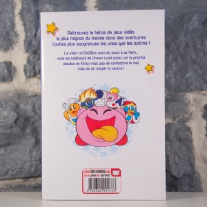 Les Aventures de Kirby dans les Etoiles 04 (02)